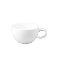 Dynasty Espresso Cup (Fits 127T) 